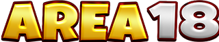 AREA18